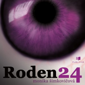Roden24 (EN)