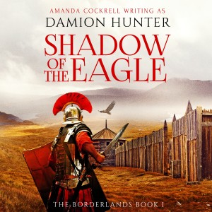 Shadow of the Eagle (EN)