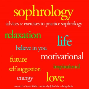 Sophrology (EN)