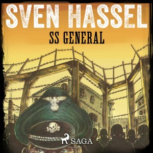 SS General (EN)