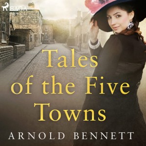 Tales of the Five Towns (EN)