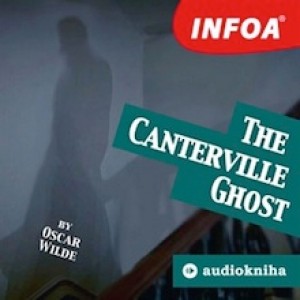 The Canterville Ghost (EN)