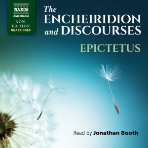 The Encheiridion and Discourses (EN)