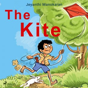 The Kite (EN)