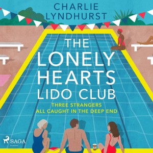 The Lonely Hearts Lido Club (EN)