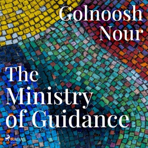 The Ministry of Guidance (EN)