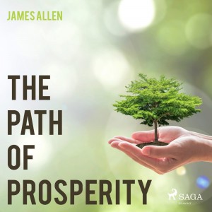 The Path Of Prosperity (EN)