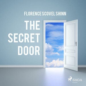 The Secret Door (EN)
