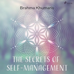 The Secrets of Self-Management (EN)