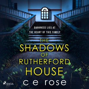 The Shadows of Rutherford House (EN)