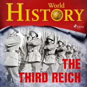 The Third Reich (EN)