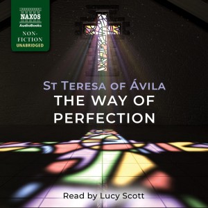 The Way of Perfection (EN)