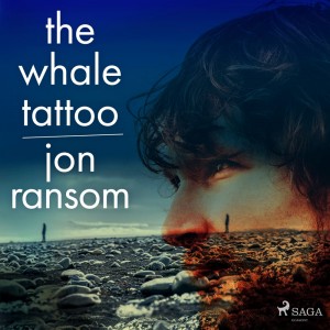 The Whale Tattoo (EN)