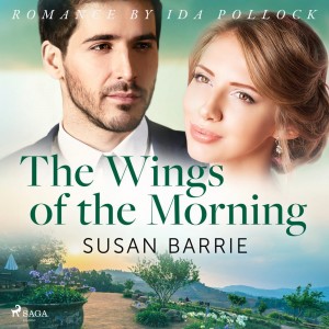 The Wings of the Morning (EN)