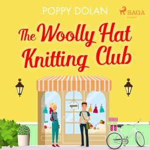 The Woolly Hat Knitting Club (EN)