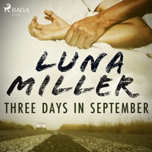 Three Days in September (EN)