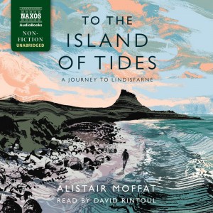 To the Island of Tides (EN)