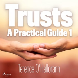 Trusts - A Practical Guide 1 (EN)