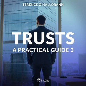 Trusts – A Practical Guide 3 (EN)