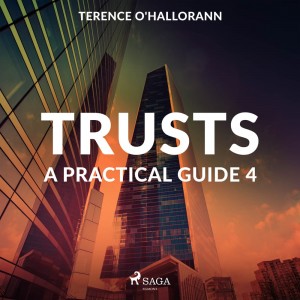 Trusts – A Practical Guide 4 (EN)