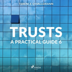 Trusts – A Practical Guide 6 (EN)