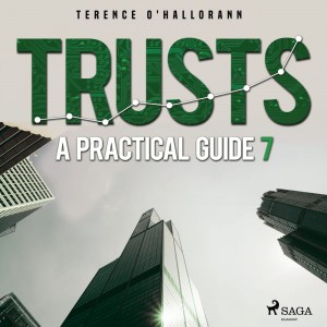 Trusts - A Practical Guide 7 (EN)