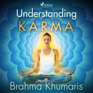 Understanding Karma (EN)