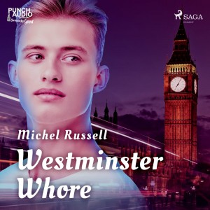 Westminster Whore (EN)