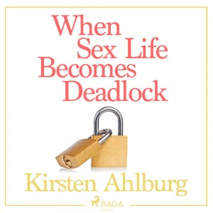 When Sex Life Becomes Deadlock (EN)