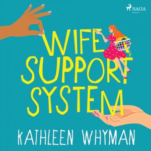 Wife Support System (EN)