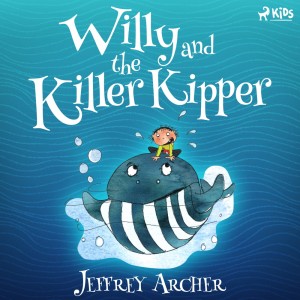 Willy and the Killer Kipper (EN)