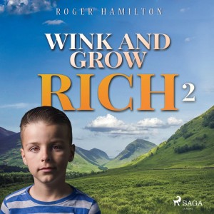 Wink and Grow Rich 2 (EN)