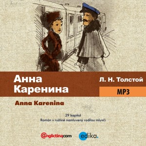 Anna Karenina (RUS)
