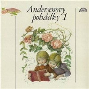 Andersenovy pohádky 1