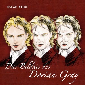 Das Bildnis des Dorian Gray (DE)