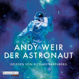 Der Astronaut (DE)
