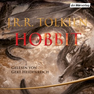 Der Hobbit (DE)