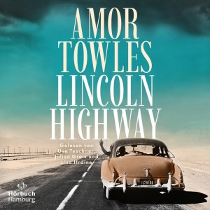 Lincoln Highway (DE)