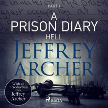 A Prison Diary I - Hell (EN)