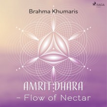 Amrit Dhara – Flow of Nectar (EN)