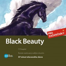 Black Beauty (EN)