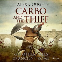 Carbo and the Thief (EN)
