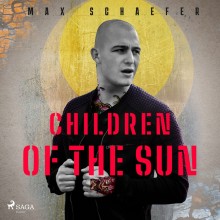 Children of the Sun (EN)