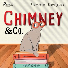 Chimney & Co. (EN)