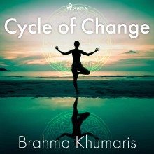 Cycle of Change (EN)