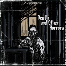 Death and other Horrors