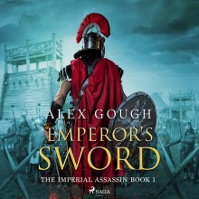 Emperor's Sword (EN)