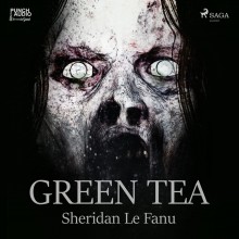 Green Tea (EN)