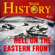 Hell on the Eastern Front (EN)