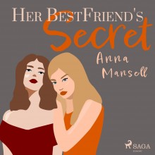 Her Best Friend's Secret (EN)